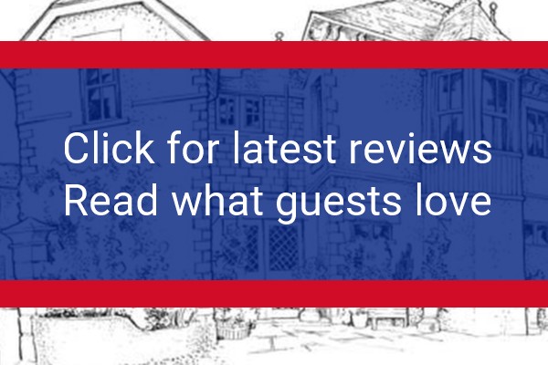 www.thepaddock.info - check out latest independent reviews