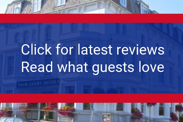 www.thepalmcourthotel.co.uk - check out latest independent reviews