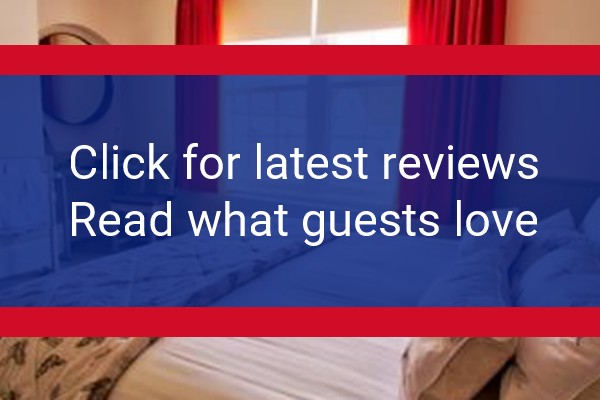 www.thepalmerstonrooms.com - check out latest independent reviews
