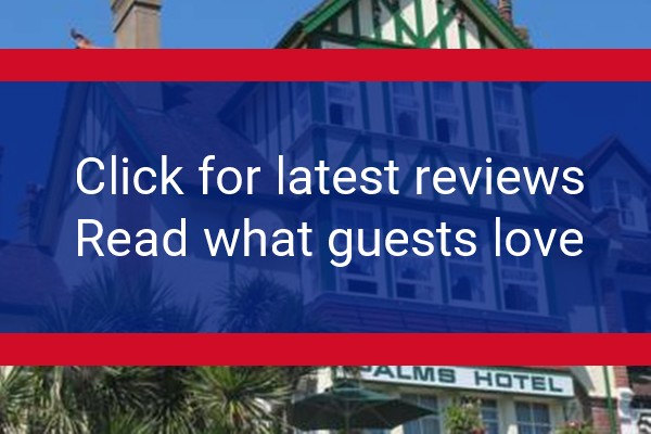 www.thepalmshoteltorquay.com - check out latest independent reviews