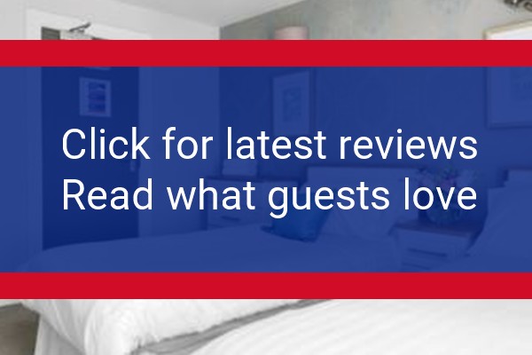 www.theparador.com - check out latest independent reviews