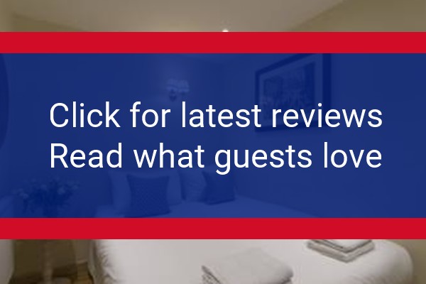 www.theparamountlondon.co.uk - check out latest independent reviews