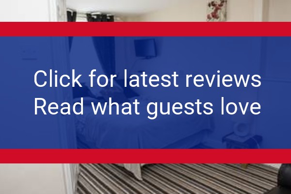 www.theparasol.tk - check out latest independent reviews