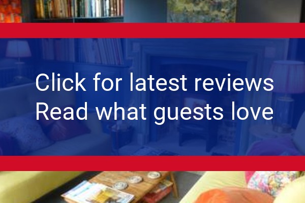 www.theparisi.com - check out latest independent reviews