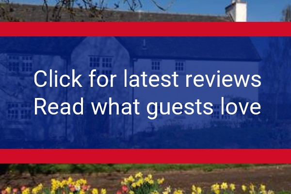 www.theparkhouseperth.co.uk - check out latest independent reviews