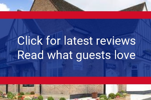 www.theparkliverpool.co.uk - check out latest independent reviews