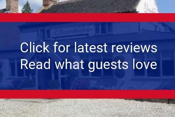 www.theparsonwoodforde.com - check out latest independent reviews