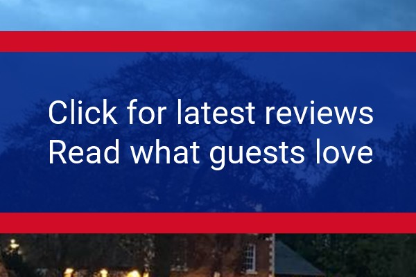 www.thepartridgestretton.co.uk - check out latest independent reviews