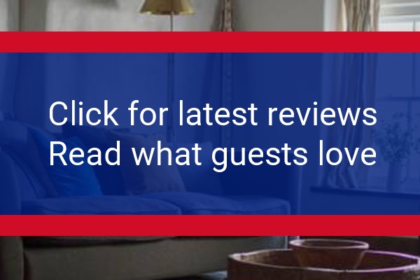www.thepavementpalace.com - check out latest independent reviews