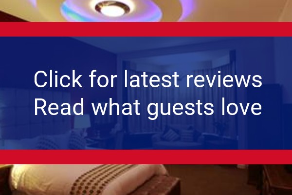 www.thepearlhotel.co.uk - check out latest independent reviews