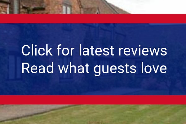 www.thepeartree.co.uk - check out latest independent reviews