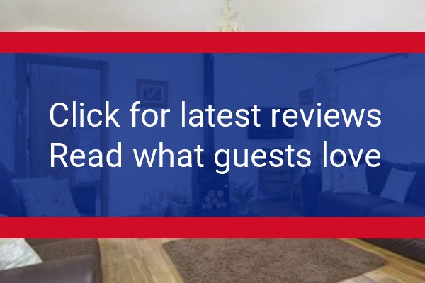 www.thepeartreecottage.co.uk - check out latest independent reviews