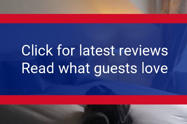 www.thepeartreefulham.com - check out latest independent reviews