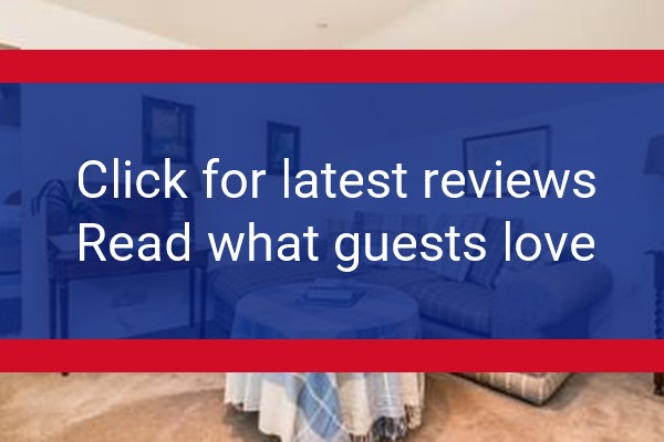 www.thepebbleswhitby.co.uk - check out latest independent reviews