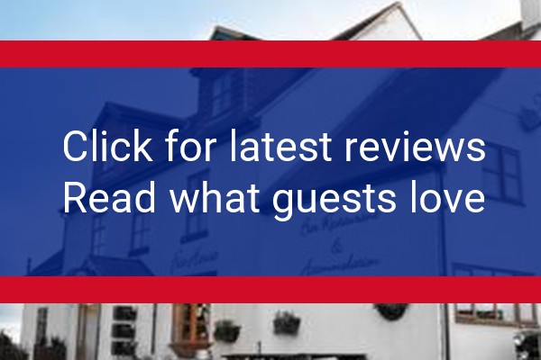 www.thepebleyinn.com - check out latest independent reviews