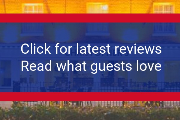 www.thepeelaldergate.com - check out latest independent reviews