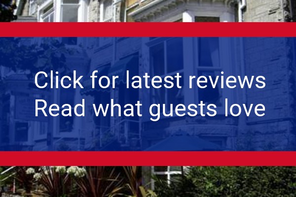 www.thependennis.co.uk - check out latest independent reviews