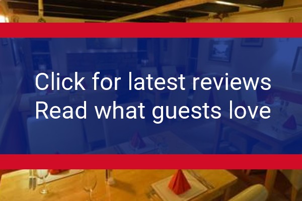 www.thepennaninn.co.uk - check out latest independent reviews