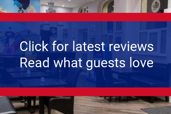 www.thepennylanehotel.com - check out latest independent reviews