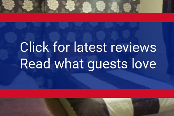www.thepenruddockearmsdinton.co.uk - check out latest independent reviews