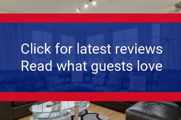 www.thepenthouse.org.uk - check out latest independent reviews