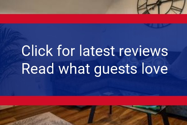 www.thepenthousecanterbury.co.uk - check out latest independent reviews