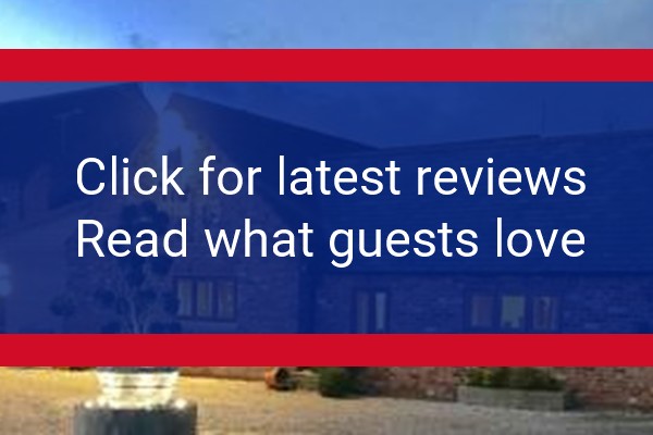 www.thepepperedpig.co.uk - check out latest independent reviews