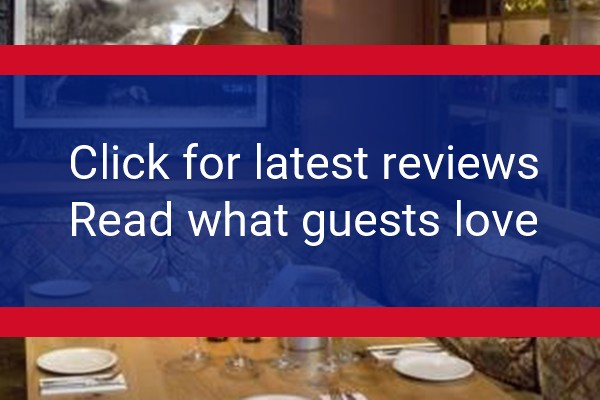www.thepercyarms.net - check out latest independent reviews