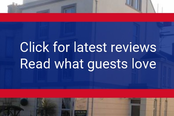 www.thephantele.co.uk - check out latest independent reviews