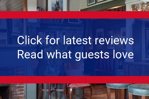 www.thepheasant-inn.co.uk - check out latest independent reviews