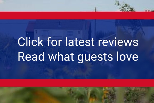 www.thepheasant.net - check out latest independent reviews