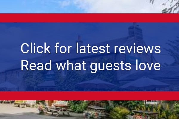 www.thepheasantinn.com - check out latest independent reviews