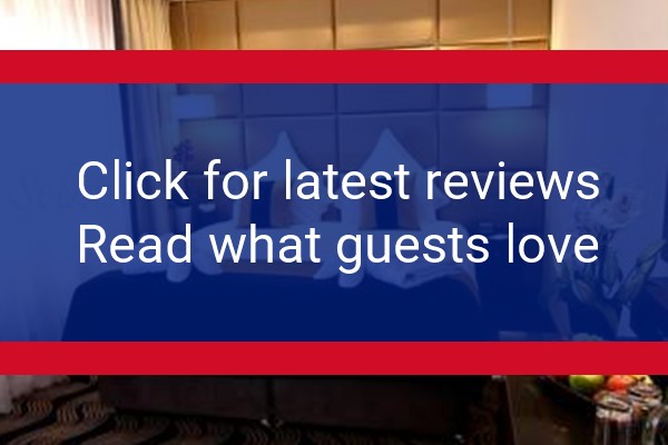 www.thepiccadillywestend.co.uk - check out latest independent reviews