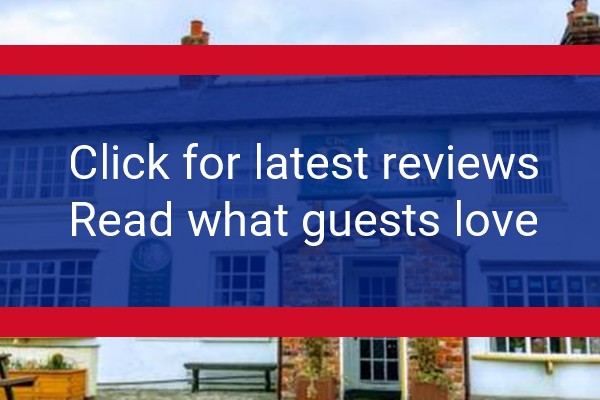 www.thepiebaldinn.co.uk - check out latest independent reviews