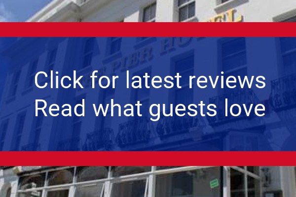 www.thepierhotel.co.uk - check out latest independent reviews