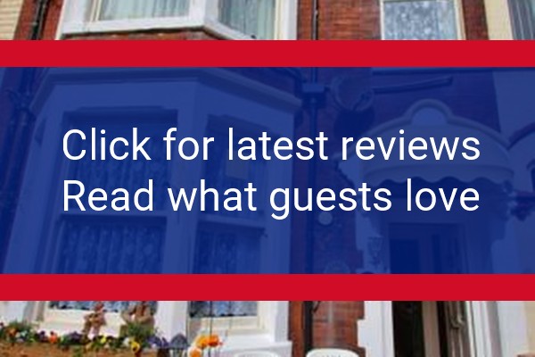 www.thepiermontblackpool.co.uk - check out latest independent reviews