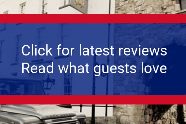 www.thepighotel.com - check out latest independent reviews