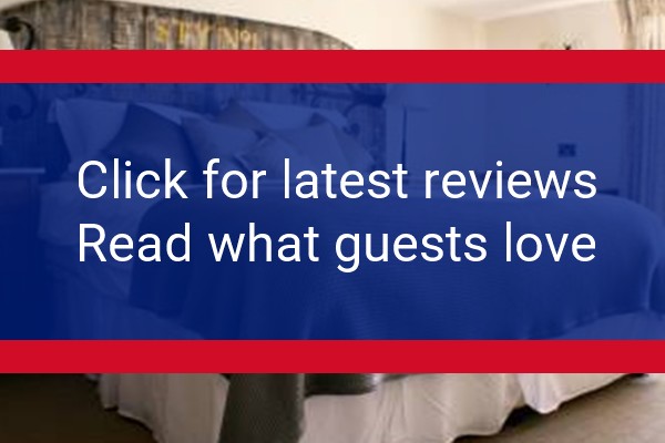 www.thepigs.org.uk - check out latest independent reviews