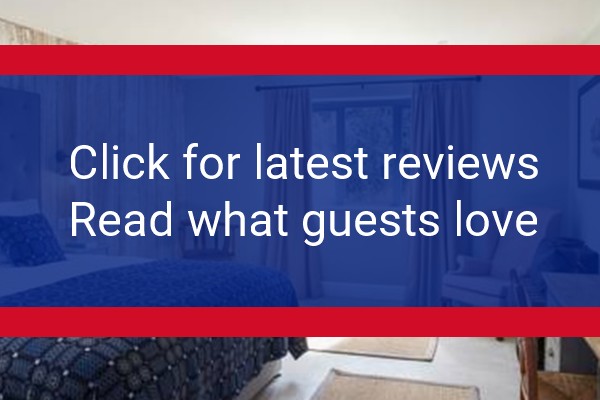 www.thepigshedmotel.co.uk - check out latest independent reviews