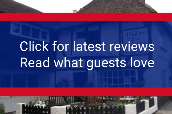 www.thepilgrimsrest.biz - check out latest independent reviews