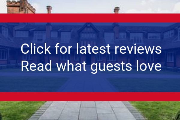 www.thepillarhotel.com - check out latest independent reviews