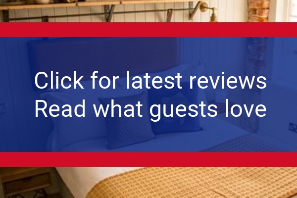 www.thepilotboat.co.uk - check out latest independent reviews