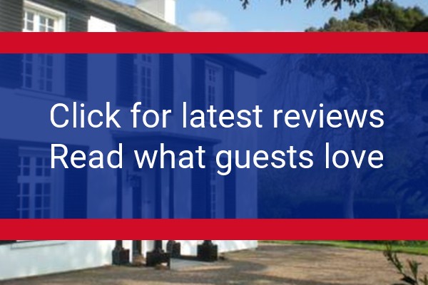 www.thepinesateastleigh.co.uk - check out latest independent reviews