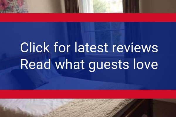www.thepineshotel.net - check out latest independent reviews