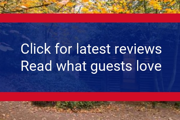 www.thepinetum.co.uk - check out latest independent reviews