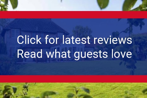 www.theplacetostayuk.com - check out latest independent reviews