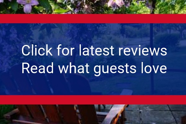 www.thepleasancefintry.co.uk - check out latest independent reviews