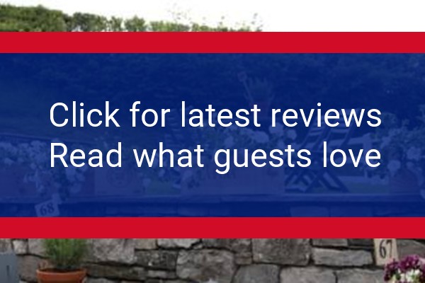 www.theploughatlupton.co.uk - check out latest independent reviews