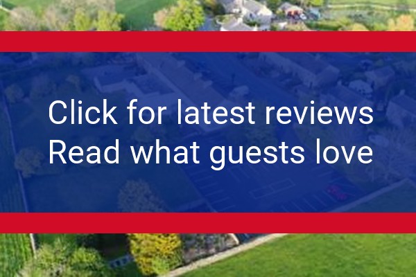 www.theploughatwigglesworth.co.uk - check out latest independent reviews