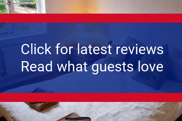 www.theploughgc.co.uk - check out latest independent reviews